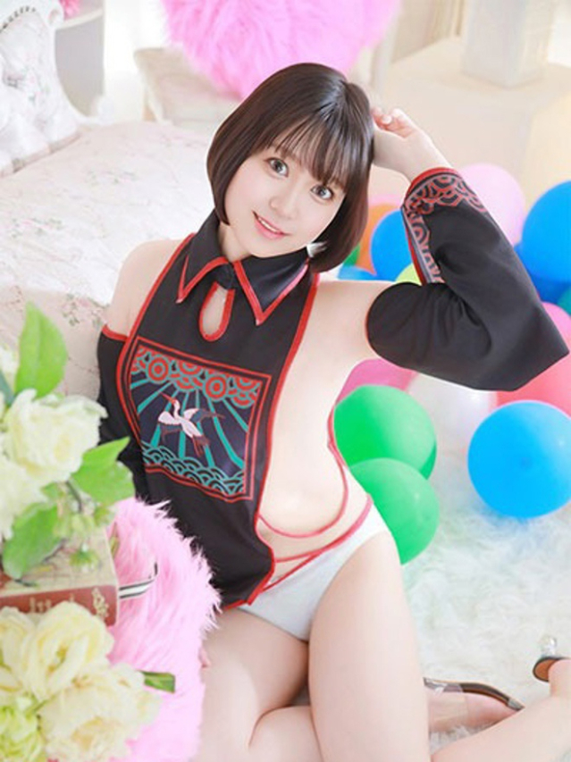 りんこ(ドリーム水戸)