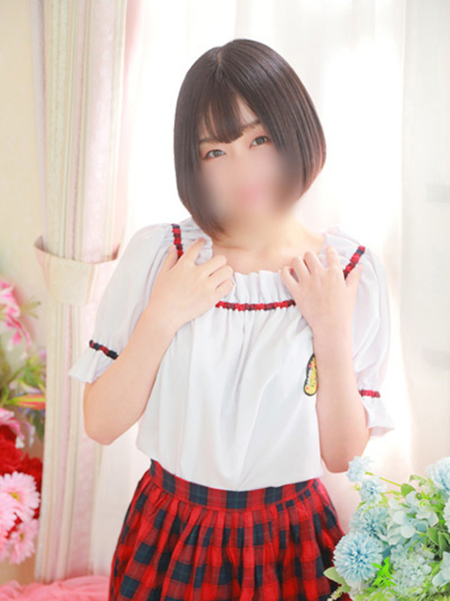 みずえ（ドリーム水戸）