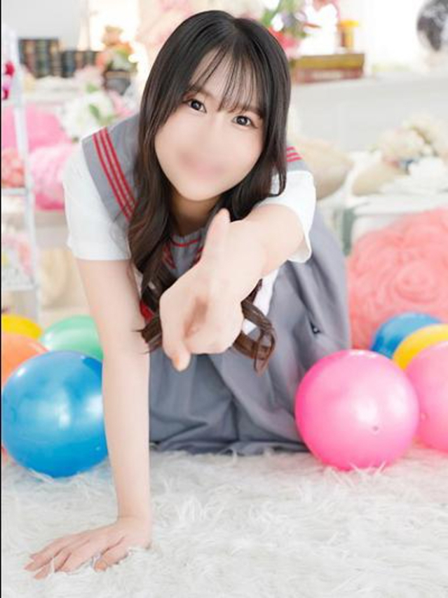 ひかりん（ドリーム水戸）