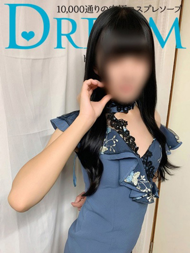 なち（ドリーム水戸）