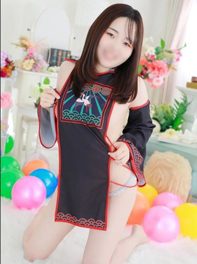 ひのき（ドリーム水戸）