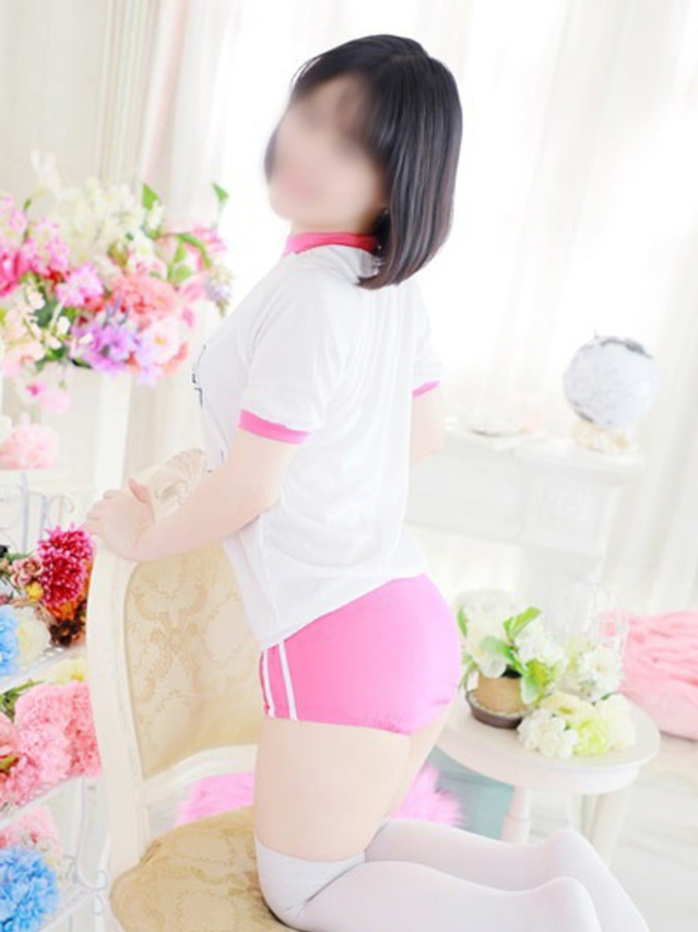 あゆり（ドリーム水戸）