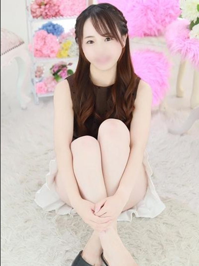 まいは（ドリーム水戸）