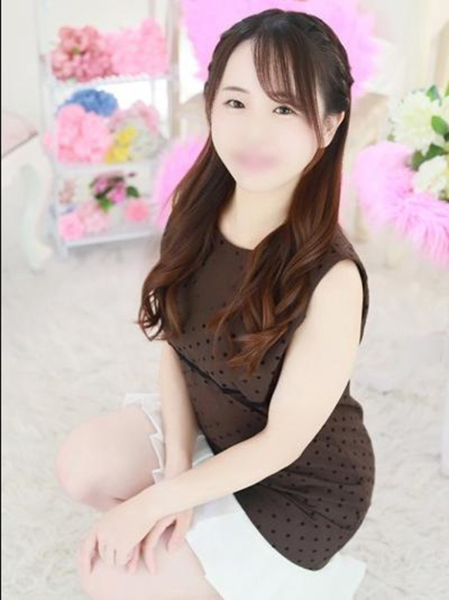 まいは（ドリーム水戸）