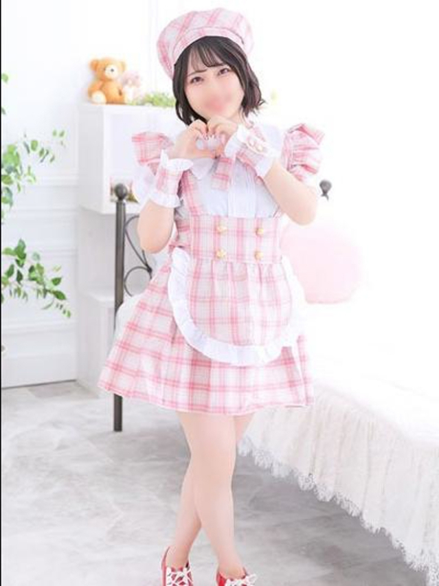 わにゃ（ドリーム水戸）