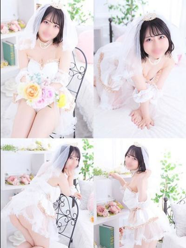 わにゃ（ドリーム水戸）