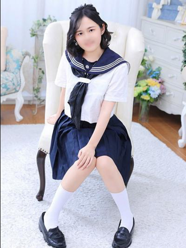 さりぃ（ドリーム水戸）