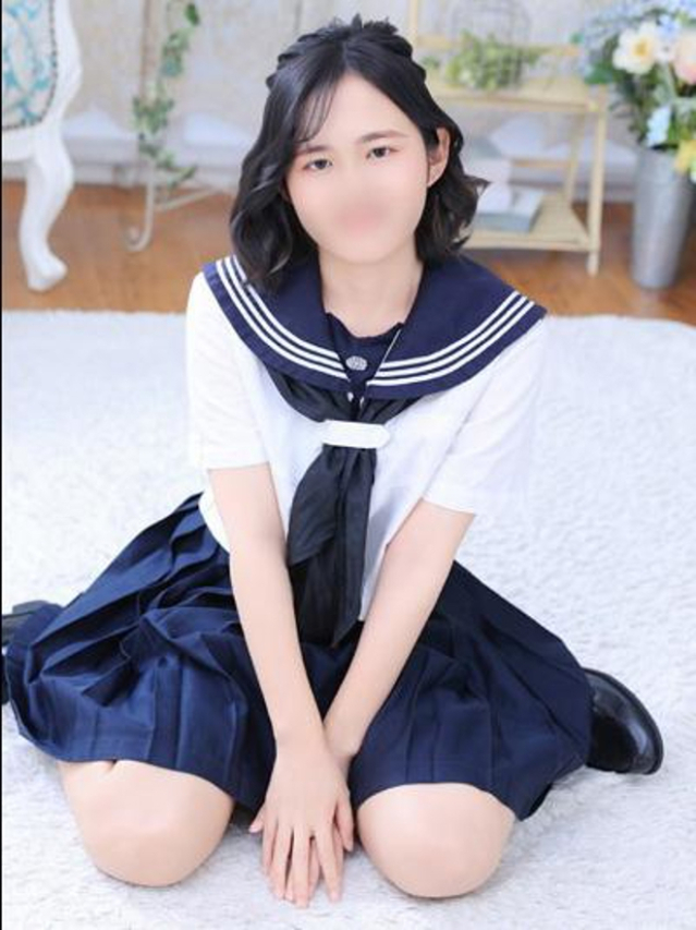 さりぃ（ドリーム水戸）