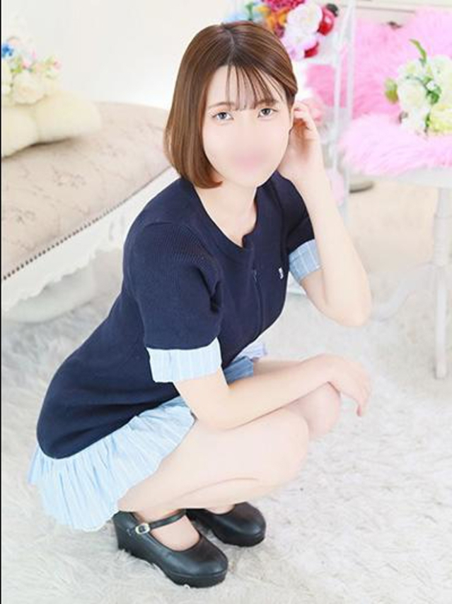 みどり（ドリーム水戸）