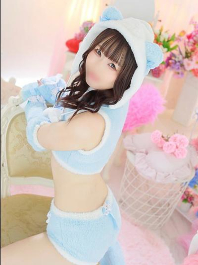 くるみ(ドリーム水戸)