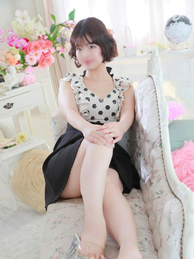 みゆ（ドリーム水戸）