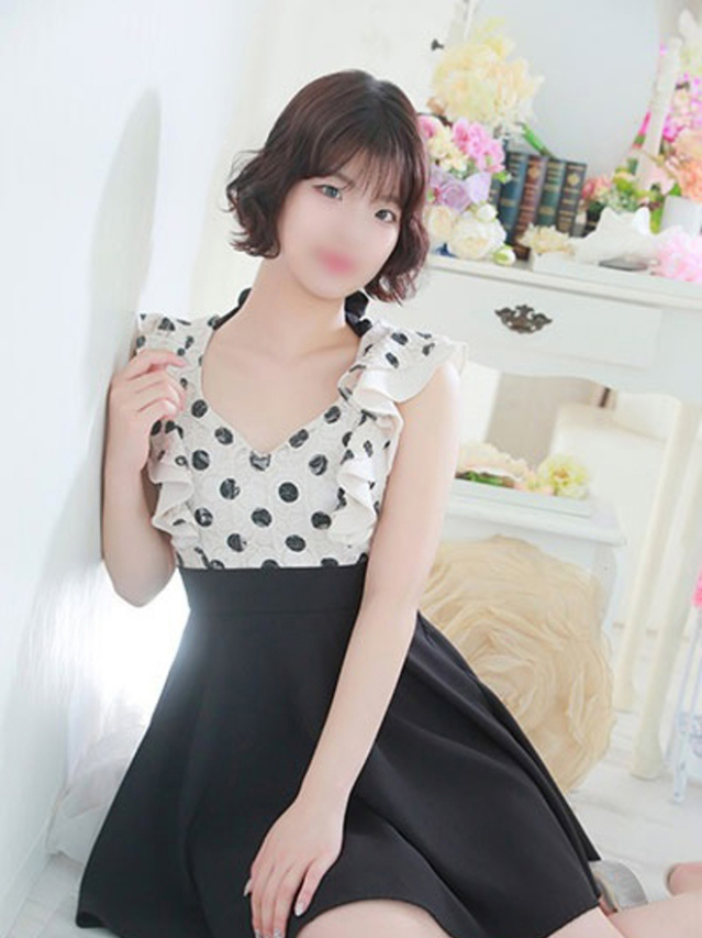 みゆ（ドリーム水戸）