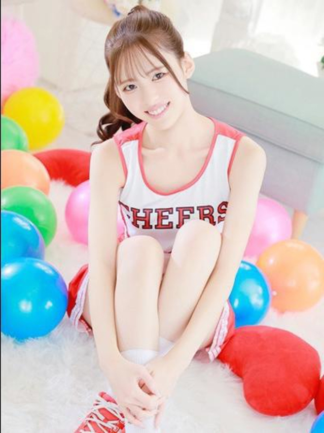 えのん（ドリーム水戸）