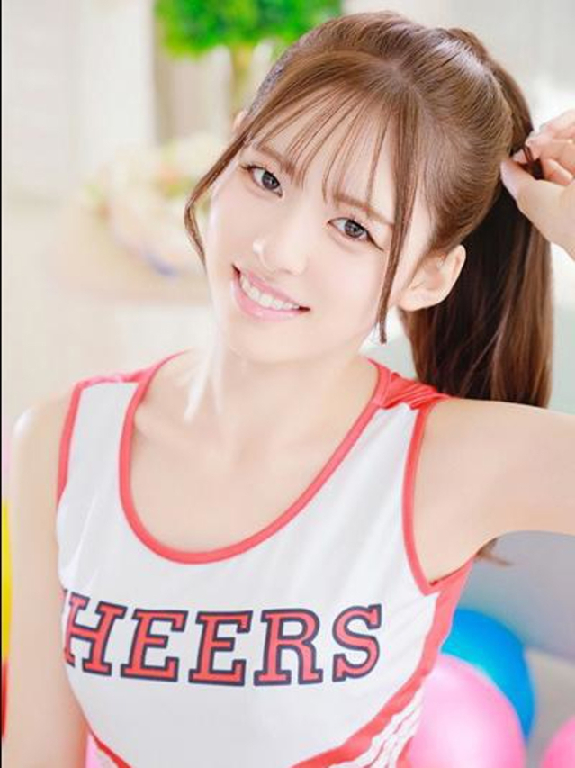 えのん（ドリーム水戸）