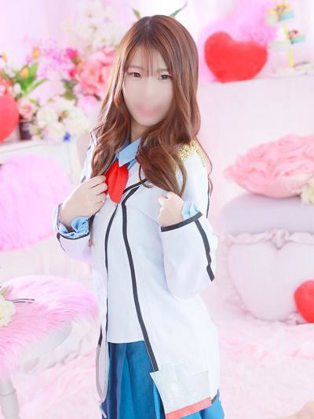 るあ(ドリーム水戸)