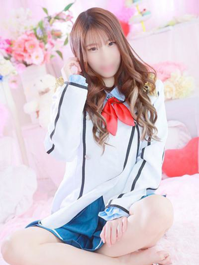 るあ(ドリーム水戸)