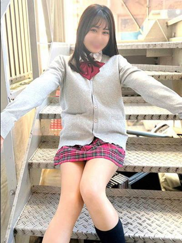 まみ(ドリーム水戸)