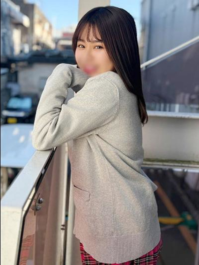 まみ(ドリーム水戸)