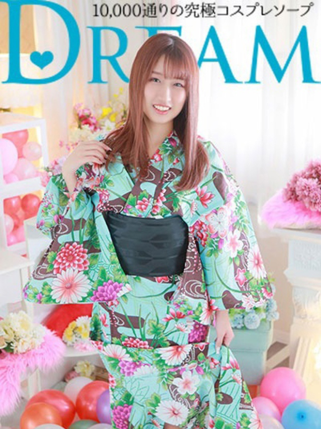 みあな（ドリーム水戸）