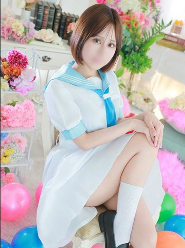 まろん(ドリーム水戸)