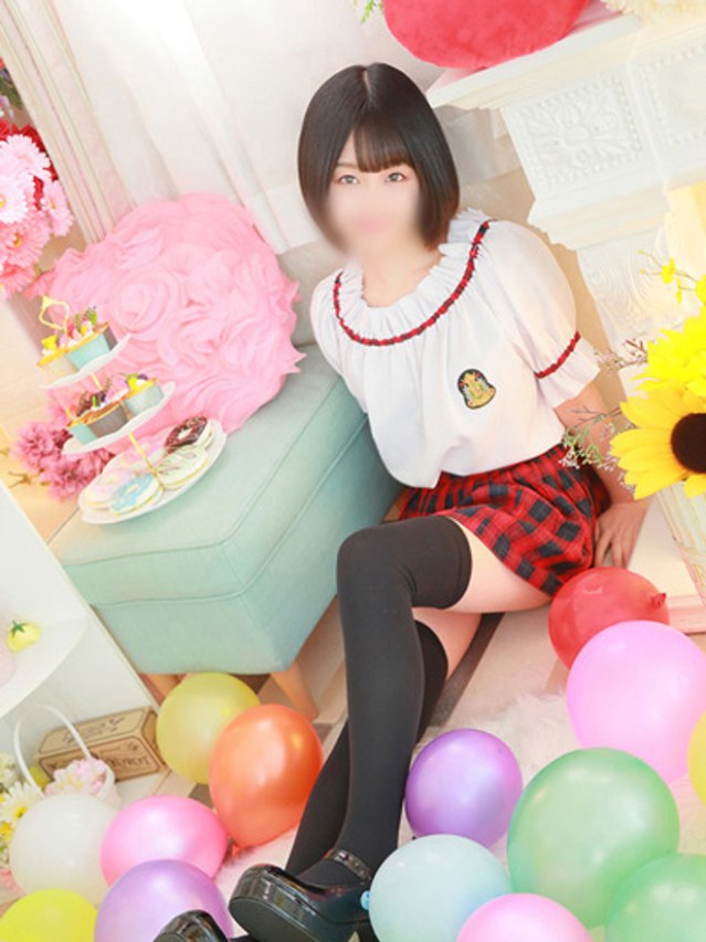 みずえ(ドリーム水戸)