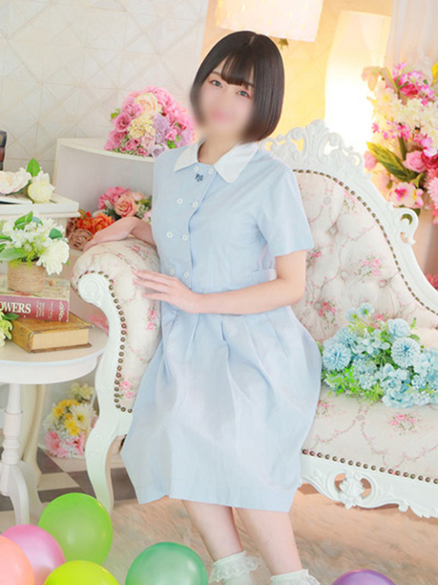 みずえ(ドリーム水戸)