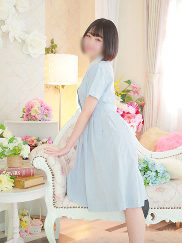 みずえ(ドリーム水戸)