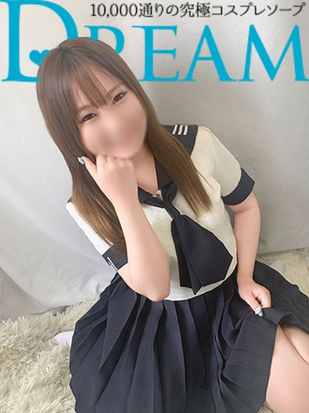 ももか（ドリーム水戸）