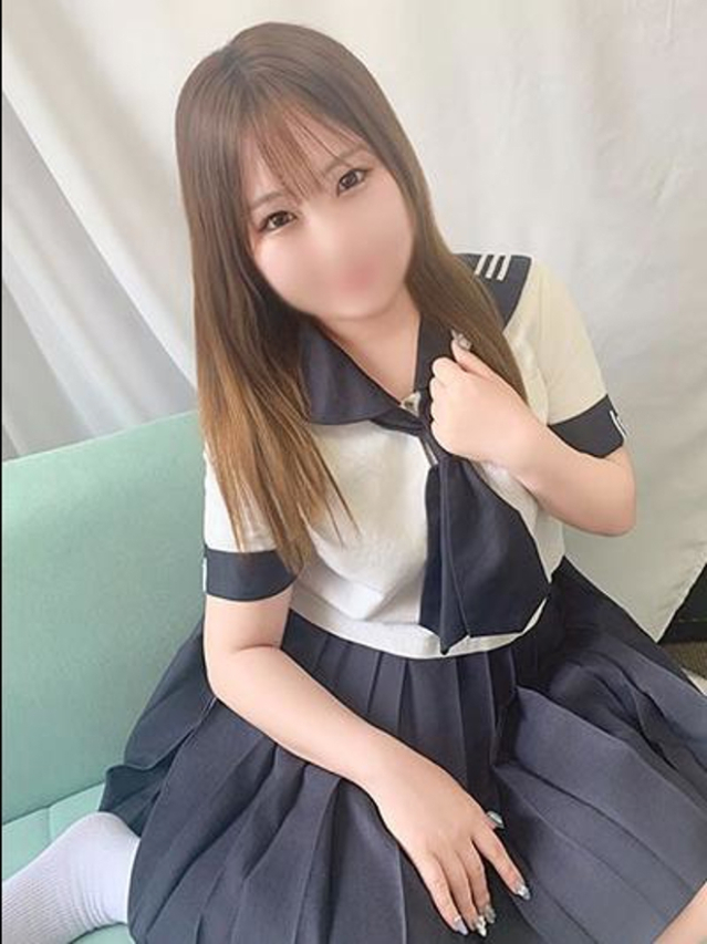 ももか（ドリーム水戸）