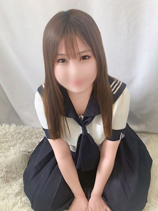 ももか（ドリーム水戸）