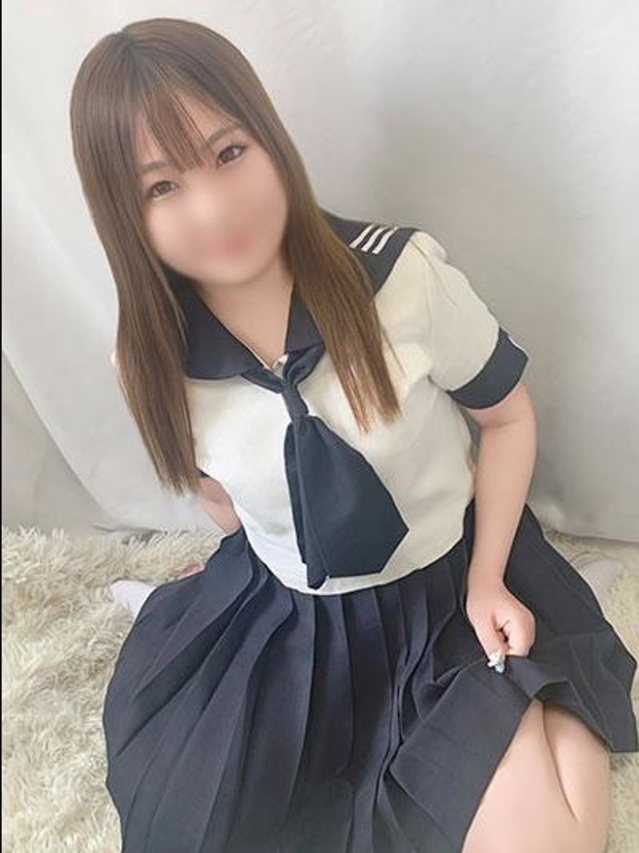 ももか（ドリーム水戸）