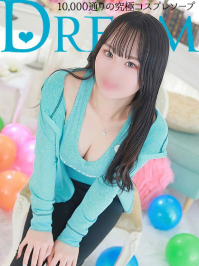 あず（ドリーム水戸）