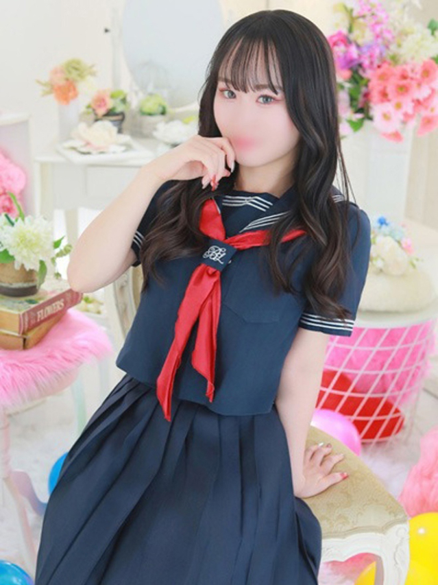 あず（ドリーム水戸）