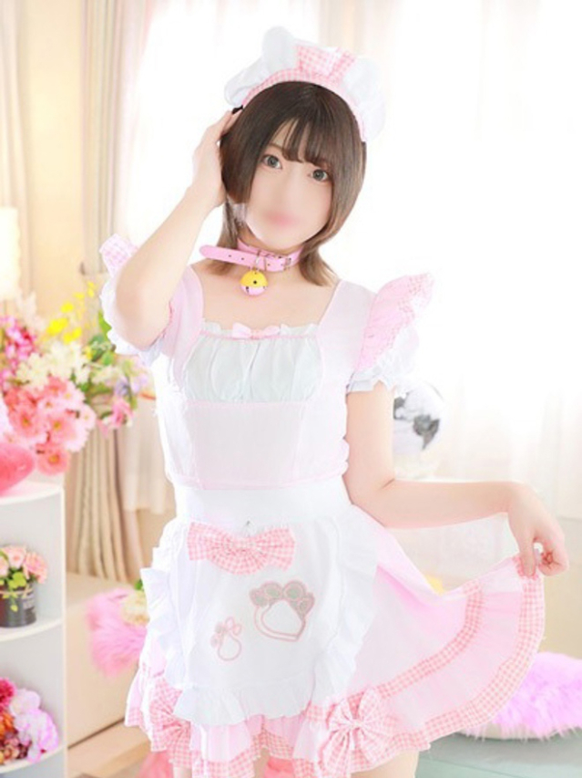 ろん（ドリーム水戸）