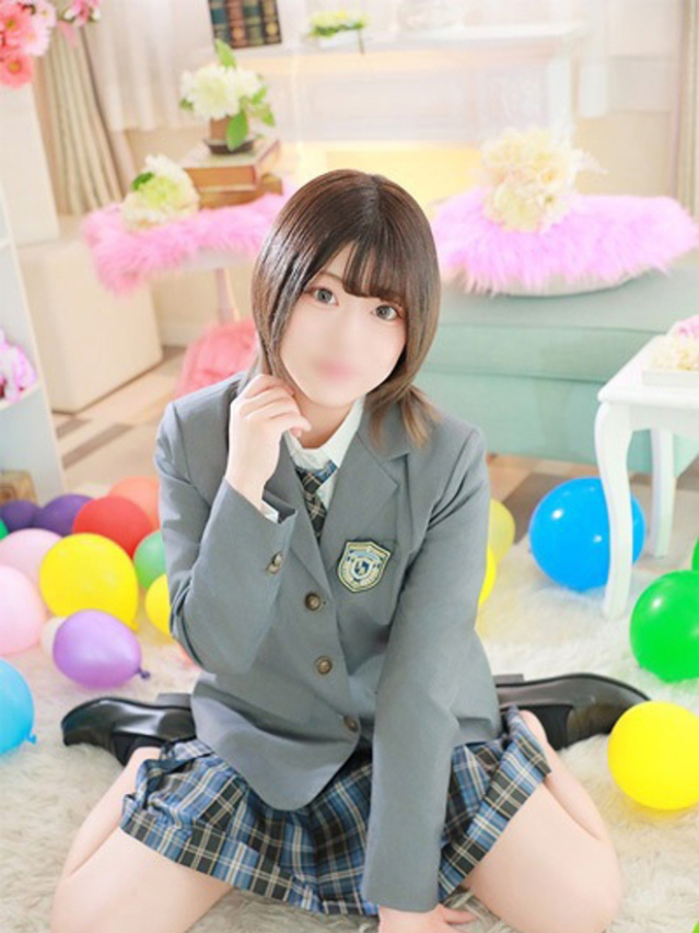 ろん（ドリーム水戸）