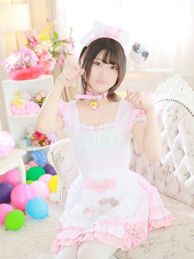 ろん（ドリーム水戸）