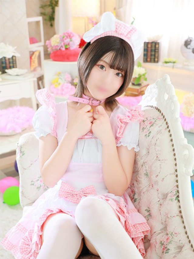 ろん（ドリーム水戸）