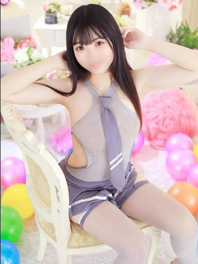 すばる(ドリーム水戸)