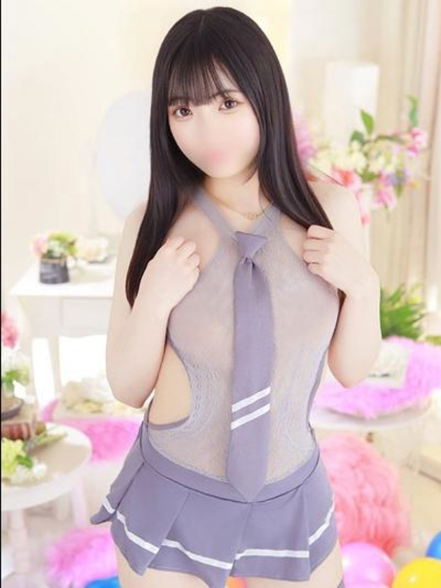 すばる(ドリーム水戸)