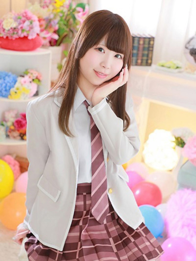 ひすい(ドリーム水戸)