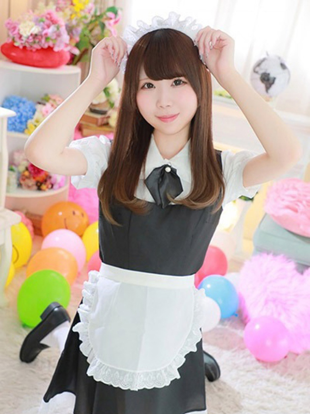 ひすい(ドリーム水戸)