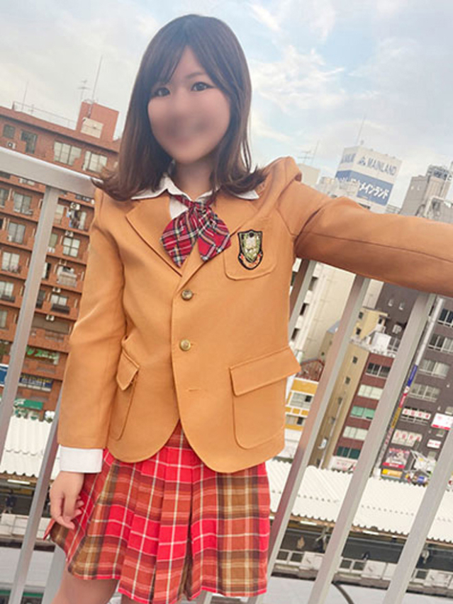 ゆな（ドリーム水戸）