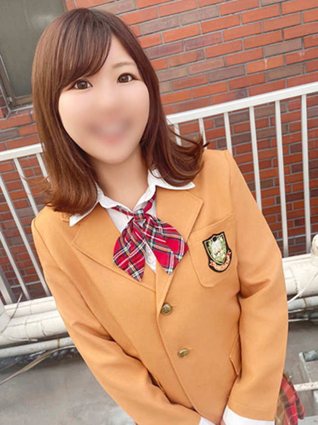 ゆな（ドリーム水戸）