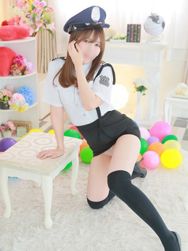 そな(ドリーム水戸)