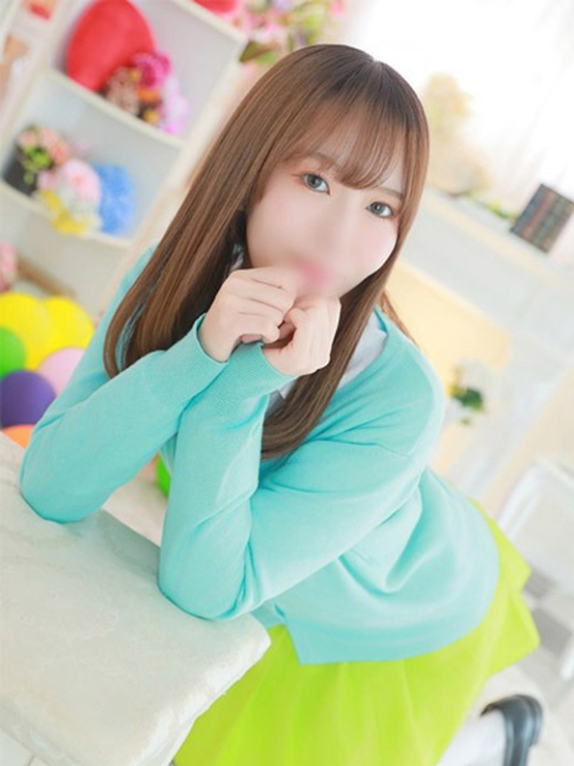 そな(ドリーム水戸)