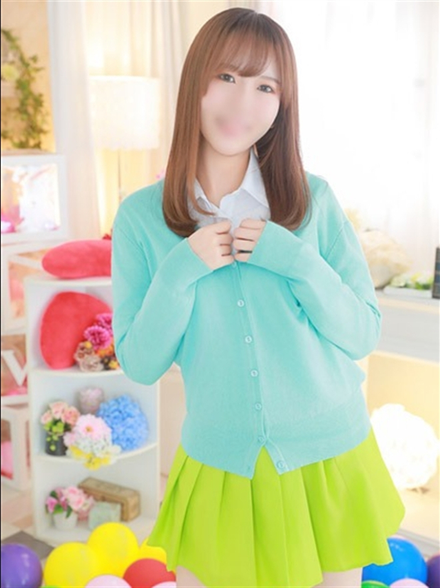 そな(ドリーム水戸)