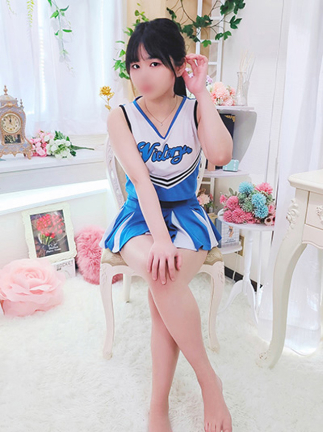 あおい（ドリーム水戸）