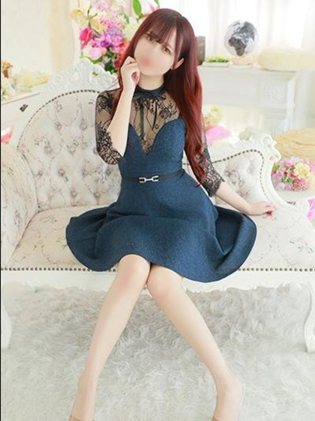 みくり(ドリーム水戸)