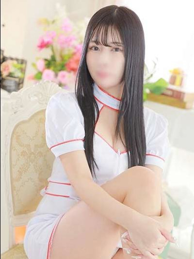 ひより（ドリーム水戸）