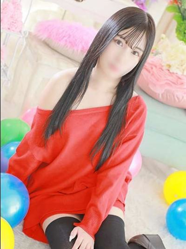 ひより（ドリーム水戸）